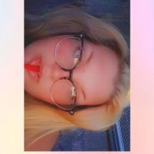 Meet your Posher, Summer